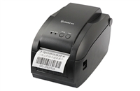 佳博（Gprinter） 佳博GP3150TIN网口条码打印机热敏不干胶标签机条码机二维码打印机